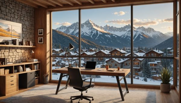 Évaluer le prix de l'appartement à Châtel en octobre 2026
